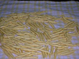 Immagine allegata alla scheda. Per averne una descrizione leggere i dettagli più in basso.